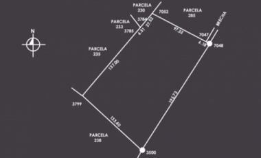 Casa en Venta en Chapala