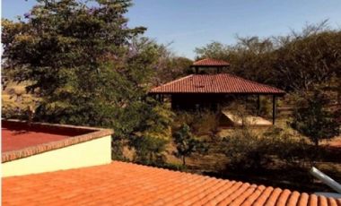 Casa en Venta en Chapala