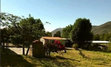 Casa en Venta en Chapala