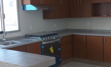 Se vende casa en Tonala