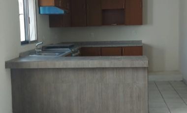 Se vende casa en Tonala