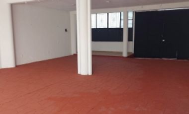 Se vende casa en Tonala