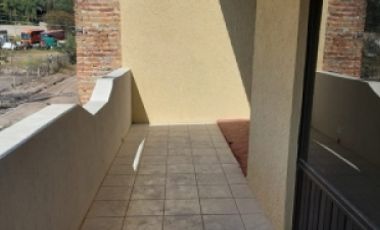 Se vende casa en Tonala