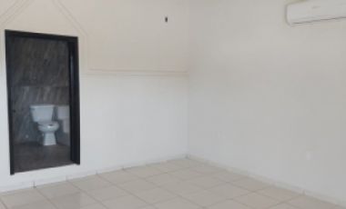 Se vende casa en Tonala