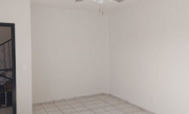Se vende casa en Tonala