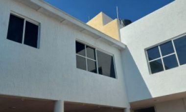 Se vende casa en Tonala