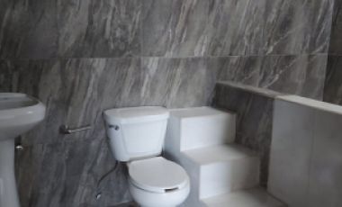 Se vende casa en Tonala