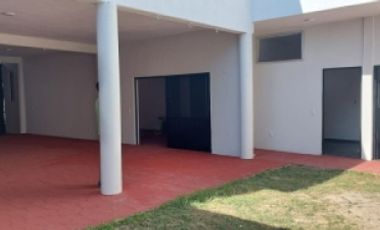 Se vende casa en Tonala