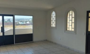 Se vende casa en Tonala