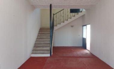 Se vende casa en Tonala