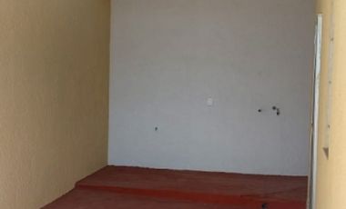 Se vende casa en Tonala