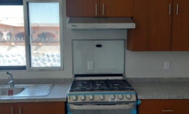 Se vende casa en Tonala