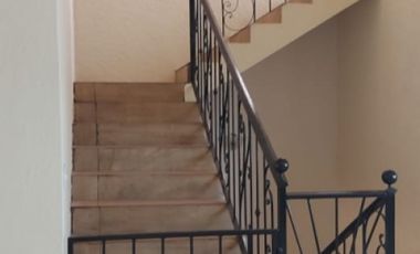 Se vende casa en Tonala