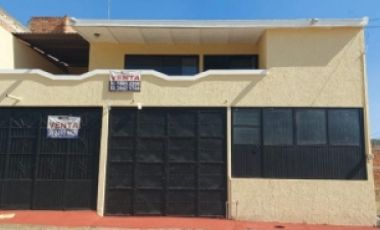 Se vende casa en Tonala