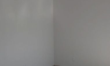 Se vende casa en Tonala