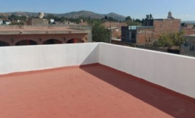 Se vende casa en Tonala