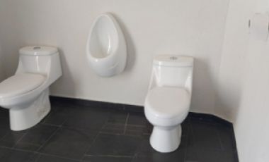 Se vende casa en Tonala