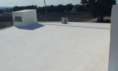 Se vende casa en Tonala