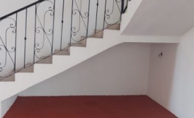 Se vende casa en Tonala