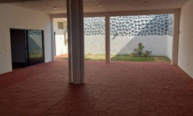 Se vende casa en Tonala