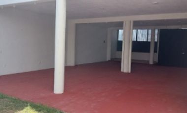Se vende casa en Tonala