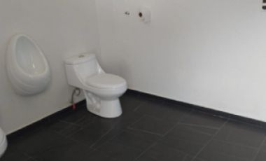 Se vende casa en Tonala