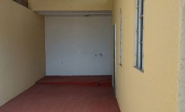 Se vende casa en Tonala