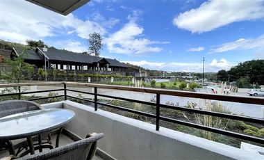 Departamento en Venta en camino cerro pichi juan y San francisco