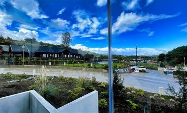 Departamento en Venta en camino cerro pichi juan y San francisco