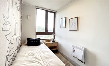 Departamento en Venta en camino cerro pichi juan y San francisco