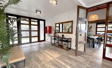Departamento en Venta en camino cerro pichi juan y San francisco