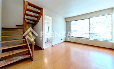 Departamento en Venta en Mardoqueo Fernandez 201