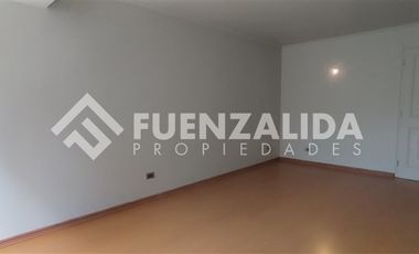 Departamento en Venta en Mardoqueo Fernandez 201