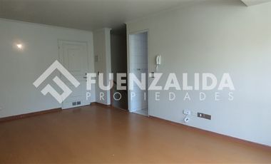 Departamento en Venta en Mardoqueo Fernandez 201