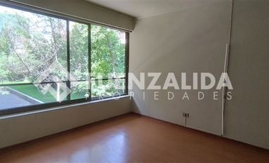 Departamento en Venta en Mardoqueo Fernandez 201