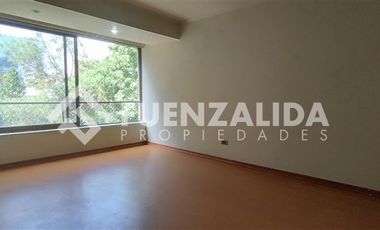 Departamento en Venta en Mardoqueo Fernandez 201