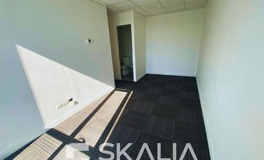 Oficina en Arriendo en Av. prat