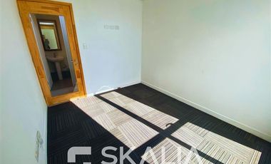 Oficina en Arriendo en Av. prat