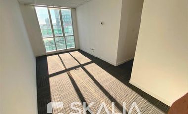 Oficina en Arriendo en Av. prat