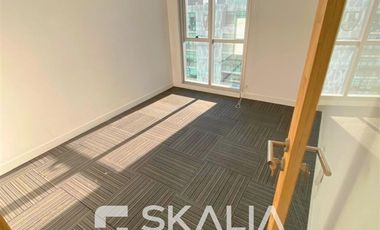 Oficina en Arriendo en Av. prat