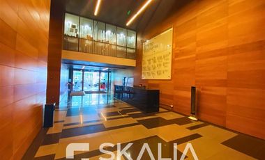 Oficina en Arriendo en Av. prat
