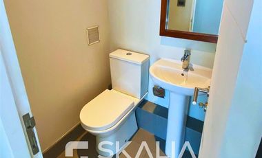 Oficina en Arriendo en Av. prat
