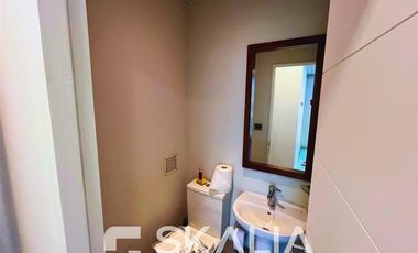 Oficina en Arriendo en Av. prat