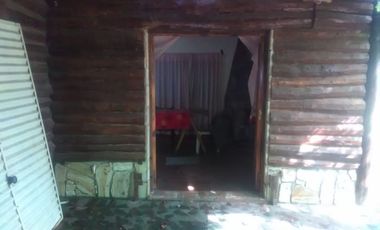 Casa en venta en Lobos Sub Urbano