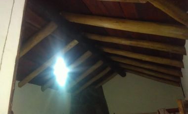 Casa en venta en Lobos Sub Urbano