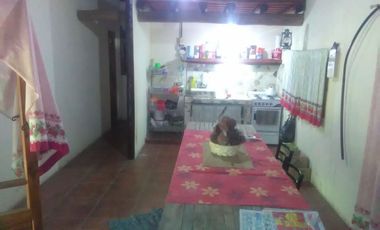 Casa en venta en Lobos Sub Urbano