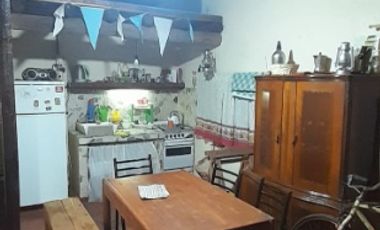 Casa en venta en Lobos Sub Urbano