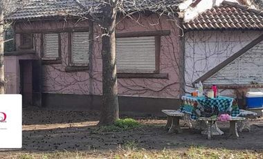 Casa en venta en Lobos Sub Urbano