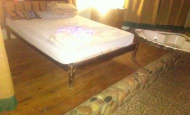 Casa en venta en Lobos Sub Urbano