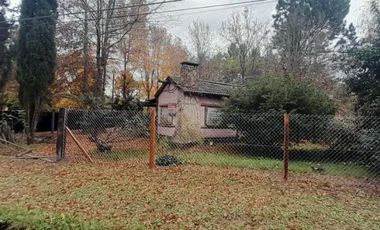 Casa en venta en Lobos Sub Urbano